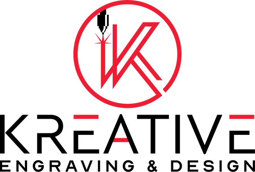 Kreative Engraving & Design